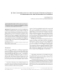 Image document