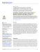Image document
