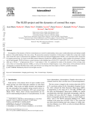 Vignette du fichier