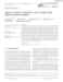 Image document