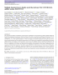Image document