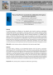Image document