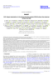 Image document