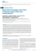 Image document