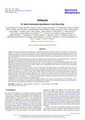 Vignette du fichier