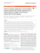 Image document