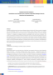 Image document