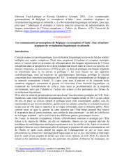 Vignette du fichier