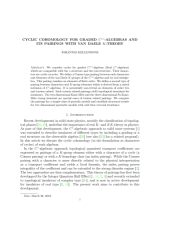 Vignette du fichier