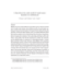 Image document