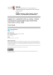 Image document
