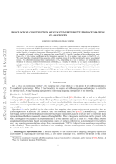 Vignette du fichier