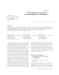 Image document