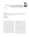 Image document