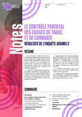 Vignette du fichier