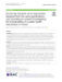 Image document