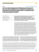 Image document