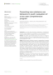 Image document