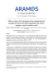 Image document