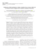 Image document