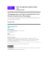 Image document