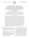 Image document