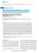 Image document