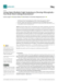 Image document