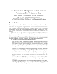 Vignette du fichier