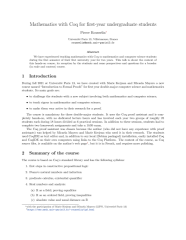 Vignette du fichier