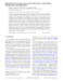 Image document