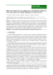 Image document