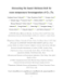 Image document