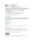 Image document