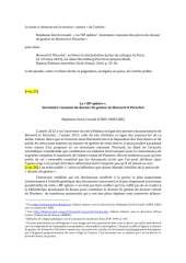 Vignette du fichier