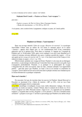 Vignette du fichier