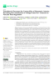 Image document