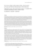 Image document