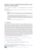 Image document