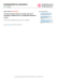 Image document