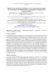 Image document