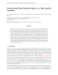 Image document