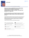 Image document