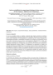 Image document