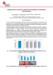 Deposit thumbnail