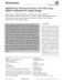 Image document