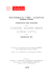 Image document
