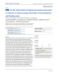 Image document