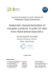 Image document