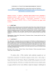 Image document
